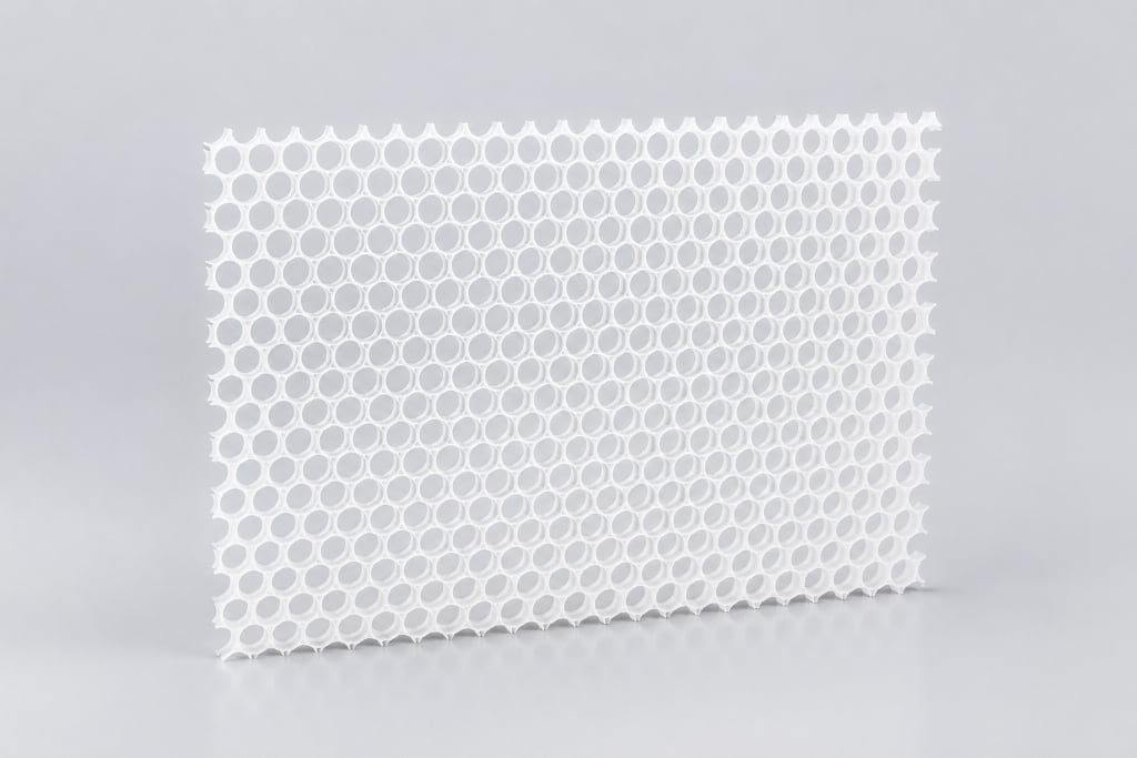 PP Honeycomb Core