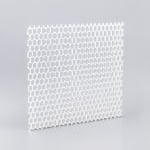 PP Honeycomb Core