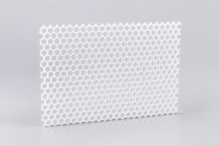 PP Honeycomb Core