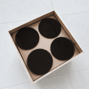 Honeycomb Louver product image 4