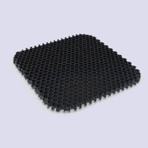 Honeycomb Louver product image 3