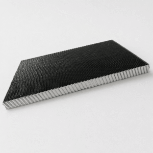 Inclined-cell Aluminum Honeycomb Core product image 2