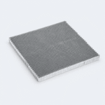 Micro-cell Aluminum Honeycomb Core