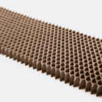 Paper Honeycomb Core