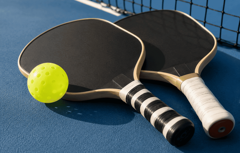 Sports & Outdoor Equipment Panels honeycomb application